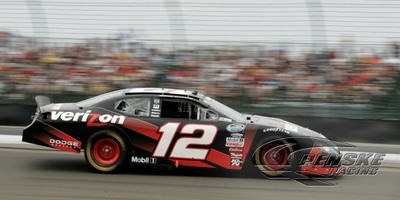 Photo courtesy of Autostock